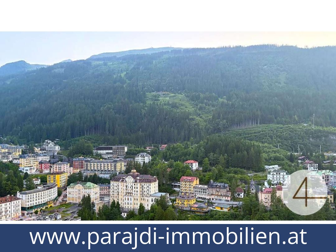 austria-homes-bad gastein-5640-20250827195510-0029801044.jpg